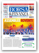 Borsa&Finanza