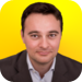 Oliver Luksic