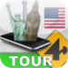 Tour4D Wisconsin