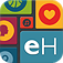 eHarmony