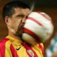 Funny Football
