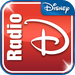 Radio Disney