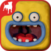 Zynga - Clay Jam artwork