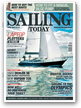 Sailing Today Magazine